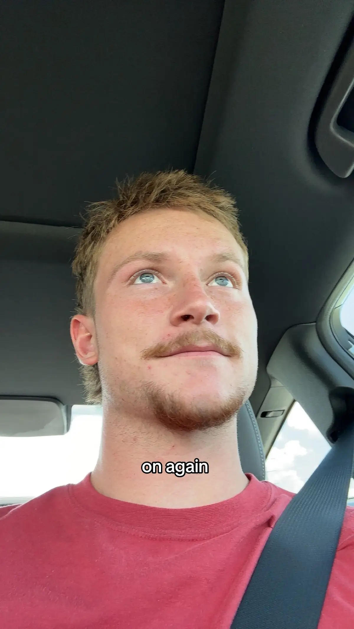 Miss you love @Alanna 💗 #ilovemygirlfriend #foryoupage #fyp #batman #mensmentalhealth 