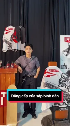 Mng có thấy sáp giá rẻ đang thật sự bùng lổ ko 👏 #dzaidieu #xuhuong #tócnam #sapvuottoc #sapvuottocnam 