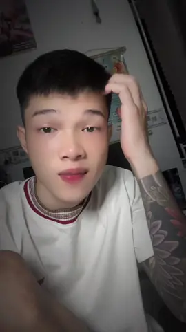 #cube #xuhuong nối buồn trong tâm trí 🥰