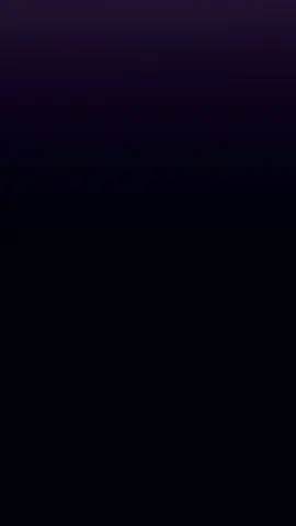 MLS up jarang fyp🙇🏻 . . . . . . . . . #fyp #cogan #cowokganteng #foryou #bismilahfyp 