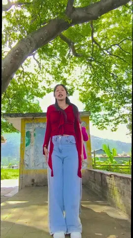 Girls🔥#trend #foryour page       @✿Mesmerised✿@manju