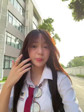 view cây z trời #chudiepanh #fyp #viral #vinschool #xyzabc 