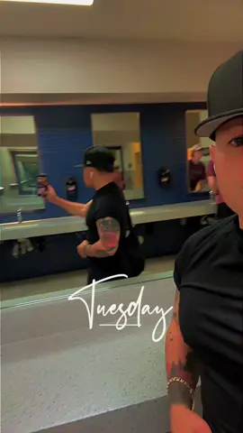 👻💪🏻🏃🏻‍♂️#fypシ 