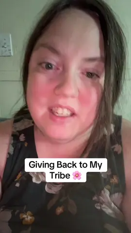 Giving back for every gift 💕 Thank you for being part of this journey. 🌸 #ClarityByNicole #Giveaway #BabyRegistry