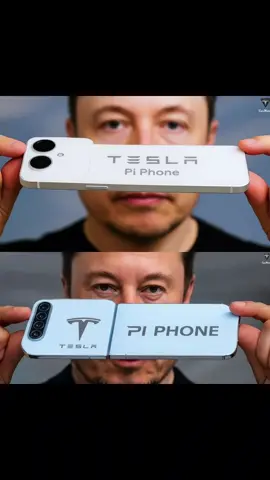 BREAKING: If you want one of my Tesla phones? Give me a Thumbs-Up 👍🏼, or say yes and Let me know #usa_tiktok #1m #unitedstates #tesla #pyfツ 