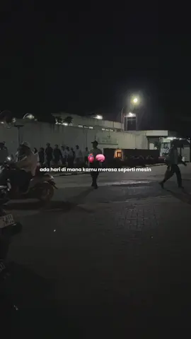 Harus tetap berjalan walaupun lelah 🧠 #plywood #pabrik  #kulipabrik #semangatkerja #kayulapis 