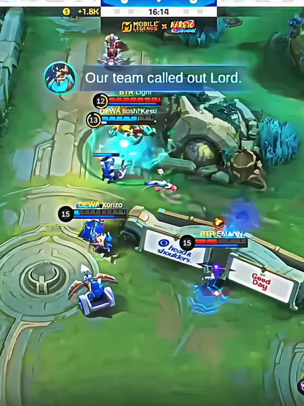 skylar copy cara main eman😳😲 #MLBBNEXT2025 #NEXTJagoanMabar #skylar #fyp #eman 