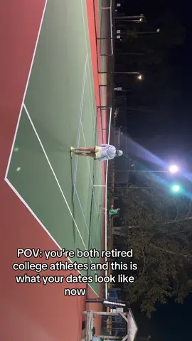 7-0 skunk😉 #couple #datenight #athlete #christiancouple #fyp #viral 