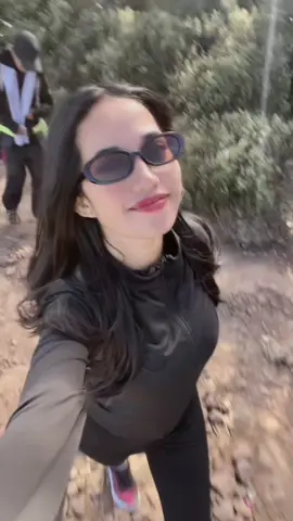 Favourite kind of escape🦥 🧚🏻‍♀️🪨🌳🥺💗💗💗💗💗💗💗💗#fyppppppppppppppppppppppp #timorleste🇹🇱❤foryoupage #agradece #🥹❤️‍ #ramelau_mountain_of_timor_leste🇹🇱 