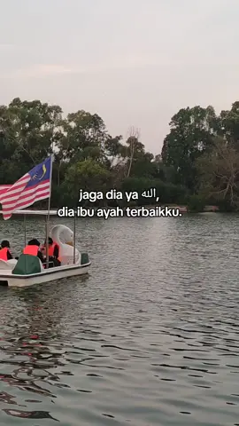 🤍🕊️#4youpageシ 