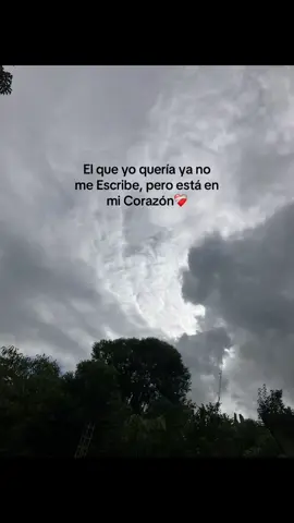 #denle❤️ @ᕙ(＠°Josmar HR :-$^_^ #😮‍💨