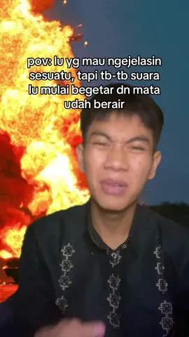 kenapa ya