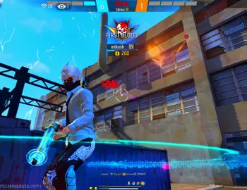 @koshakhan1 Арнадым ❤️ #mikosh #120FPS #quality #tutrorial #frefire #hilight