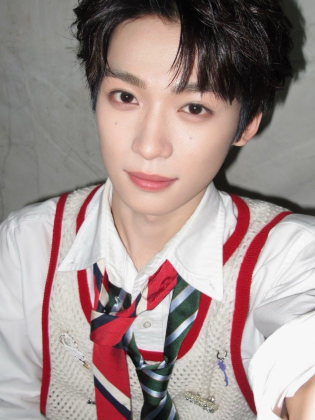 oh jadi ini yang mention TIAN LEI itu #ziyu #zhengpeng #tianziyu #revengedlove #fyp  (repost tadi pake sound sendiri🙄🙄) 