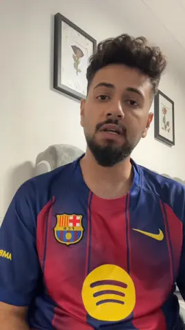 #barcelona #gam27 انتضرو برشلونه هاذ الموسم نار #جمال #🤣🤣🤣 #regensburg @abedrmeh @abed.rmh @ᵃ_ᵇᵈᵃˡˡᵃʰ.⁹⁴ 