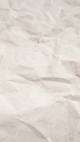 Paper yellow texture #capcut #edit #background #overlay #video 