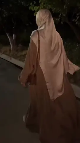 #🥺🥺🥺💔💔💔 