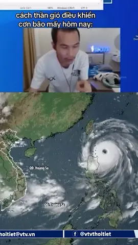 bão ơi chậm lại , mọi ng tránh bão cẩn thận nhé >..< #sena 