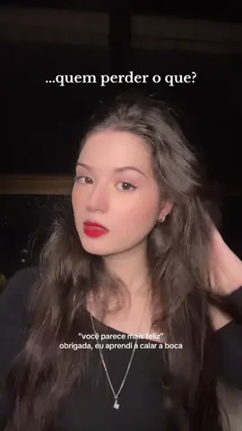 2020 - 2025 (tiktok esse video vc pode nao entregar, ta tudo bem