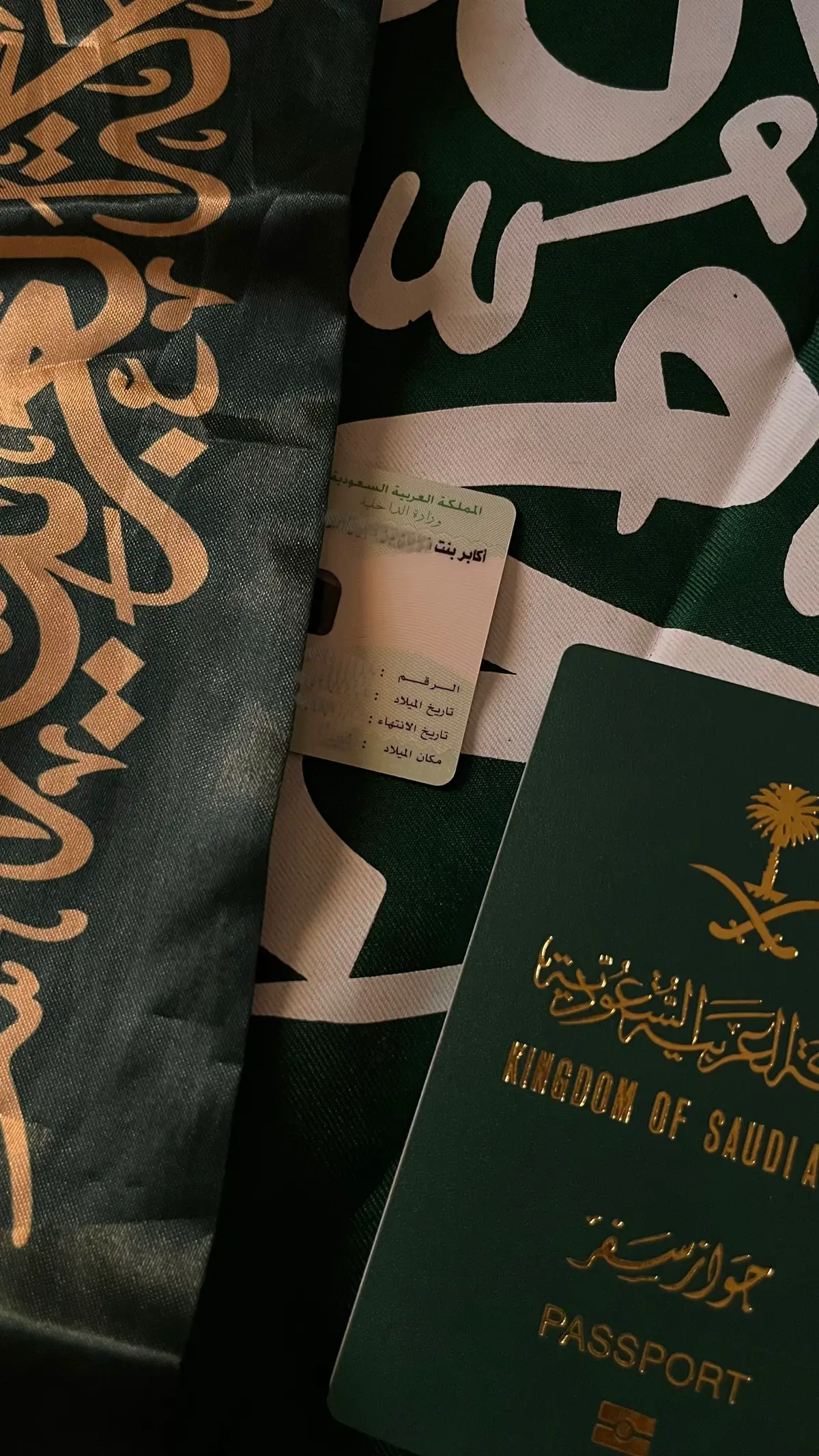 #اليوم_الوطني_السعودي_95 #اكسبلورexplore #foryoupage #المملكة_العربية_السعودية 