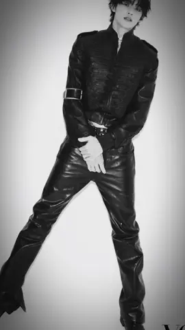 lên ngay con tướng Seonghyeon🤟🏻😎#seonghyeon #cortis #xh #fyp 