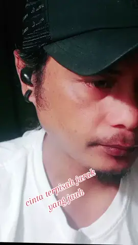 #hastagcepatfyp🇮🇩  #ypシ゚viral #🚬☕ 