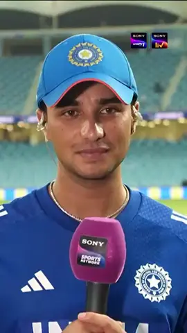 #dubai🇦🇪 #india #varindermansa #duet 