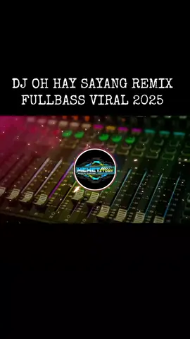 bantu follow.like.comen and sharenya bosku😁 #djremix #djviral #viraltiktok #aveeplayer #soundviral 