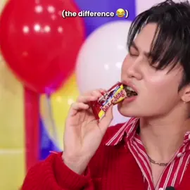 THIS IS MY CHAOTIC GROUP BEING THEMSELVES 😂 (what they have made me laugh) #BengBengYourWayxLYKN #LYKN #lyknedit #foryoupage @Zloty @nnutdan @TuiChayatorn @เป็นแฟนคลับตัวเอง @ตี๋โบ๊เบ๊ @LYKN 