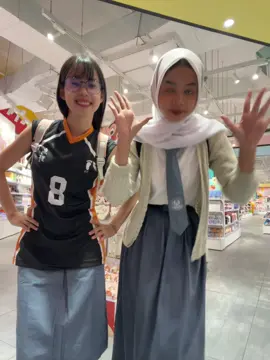 gagah adek bang