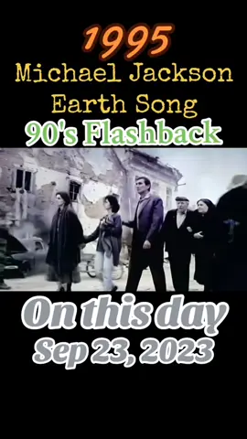 #onthisday #fyp #foryoupage #tiktok #fypシ 