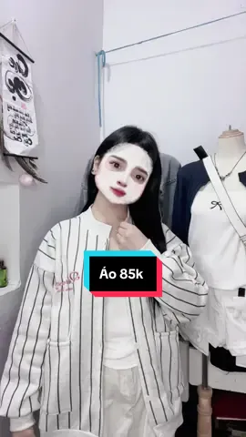 Áo khoác nỉ cadigan về mẫu mới các cậu ơi 