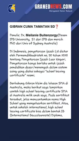 #ternakmanapaham  #usuttuntas 