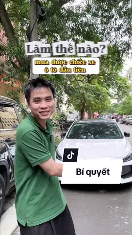 Trung thấy cũng dễ mà 🤡 #genzdilam #cotsongenha #vanphonggenz #edulifedaily #giaitri 