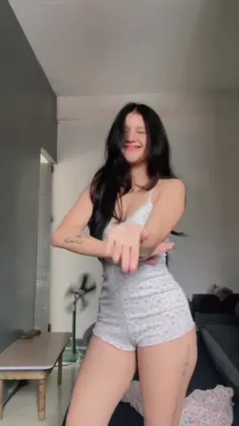 Another one ☝️ #fyp 