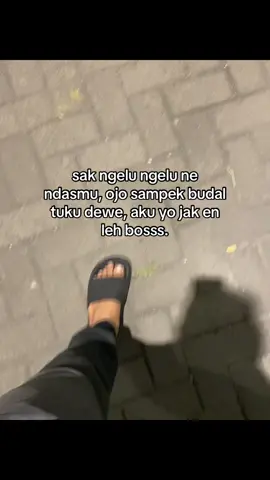 tuku opo jane #surabaya #fyp #beranda #xybca 