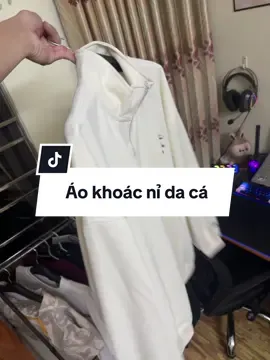 Đơn giản mà đẹp ae ạ hơn lít xíu thôi #xuhuong #xuhuongtiktok #affiliate 