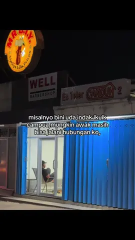 #minang #storyminang 