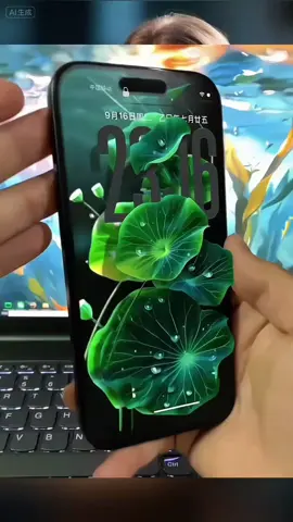 iOS 26 how to get 3D spatial wallpaper background for your iPhone,ios26iphonewallpaper 4kwallpaper livewallpaper How to set up iPhone wallpaper tutorial How to apply iPhone live wallpaper live wallpaper wallpaper iPhone wallpaper 8K wallpaper 3dwallpaper   #4kwallpaper #livewallpaper #capcut #capcutforus #capcutpioneer #DynamicWallpaper #MobileWallpaper #AppleWallpaper #8KWallpaper #ios #iphone #iFondo 