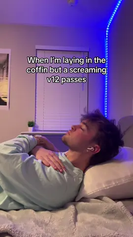 V12 is good for the soul #lamborghini #ferrari #onlinemoney #v12 