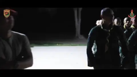 เก็บไว้เป็นตำนาน #Nco27 #ทหารบก  #Nco27 #ร้อยกระทิง🦬  #กองทัพภาค2 