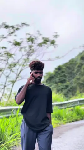 අම්මා තාත්තා තමයි ජිවිතේ පලවෙනි තැන 😍❤️ #trending #vairal #froyou 