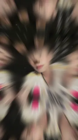 #xuhuonggggggggggggggggg gió mang làn mây cuốn trôi về đâu 🤫🌬️☁️