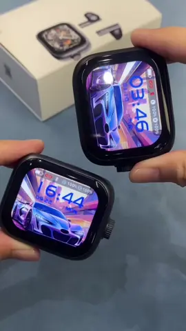 HTC NE40 Al Translation Wireless Earbuds - Your Multilingual Life Assistant Speak and translate instantly! 140 languages realtime translation, the world at your ears #wirelessearbuds #HTC  #bluetooth #TechGadgets #MusicLover