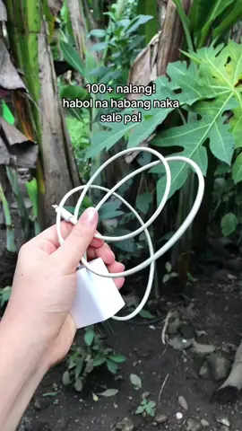 100+ nalang! habol na habang naka sale pa! #fyp 