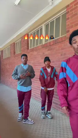 New DC hop on .🔥🔥🔥😭 @siyafearsgod @c💎  #tiktoksa #viraltiktok #fyyyyyyyyyyyyyyyyyyy #trendingvideo 