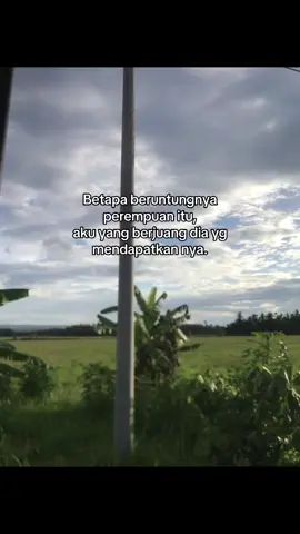 🫀🫁#fyppppppppppppppppppppppp #viraltiktok #cyzbca #djharisnugraha #fypツ 