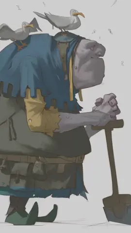 Too Many References Create Generic Designs #DesignMistakes #ArtCreativity #OriginalDesign #ArtTok