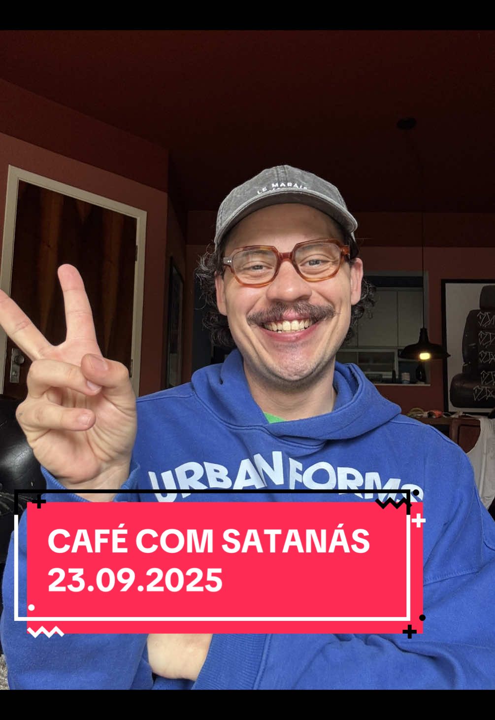 Nosso café hoje é uma denúncia do vazamento de dados de pacientes com HIV na cidade de Feira de Santana. No Brasil desde 2022 é sigiloso o diagnóstico de HiV, rancenise e tuberculose, por isso esse caso precisa ser investigado e os culpados punidos #lgbt🌈 #lgbt🏳️‍🌈 #gayaditiktok #fy #pravc 