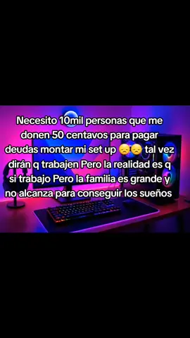 ❤️ #fyp #viraltiktok #ecuador🇪🇨 #foryoupage #sigueme @#foryou @Creator search insights 